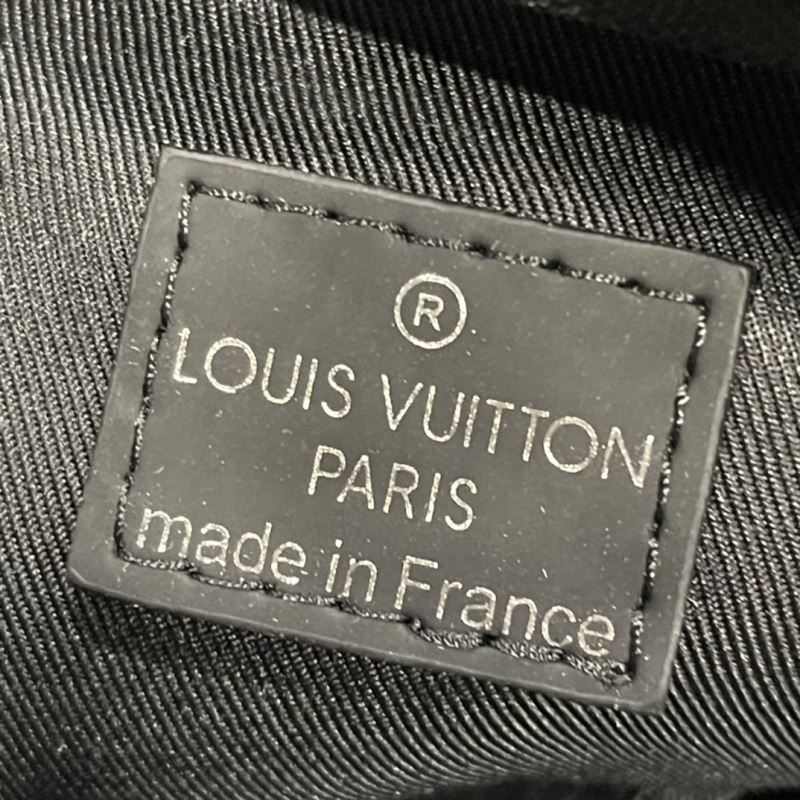 Louis Vuitton Waist Chest Packs